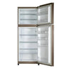 PEL PRLP - 2200 Life (Pro) Refrigerator - Winstore