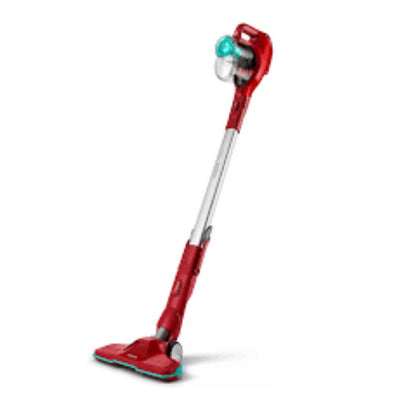 Philips FC6721 Vacuum Cleaner 
