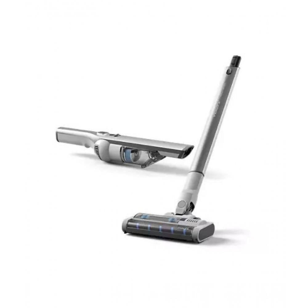 Philips XC4201 Vacuum Cleaner