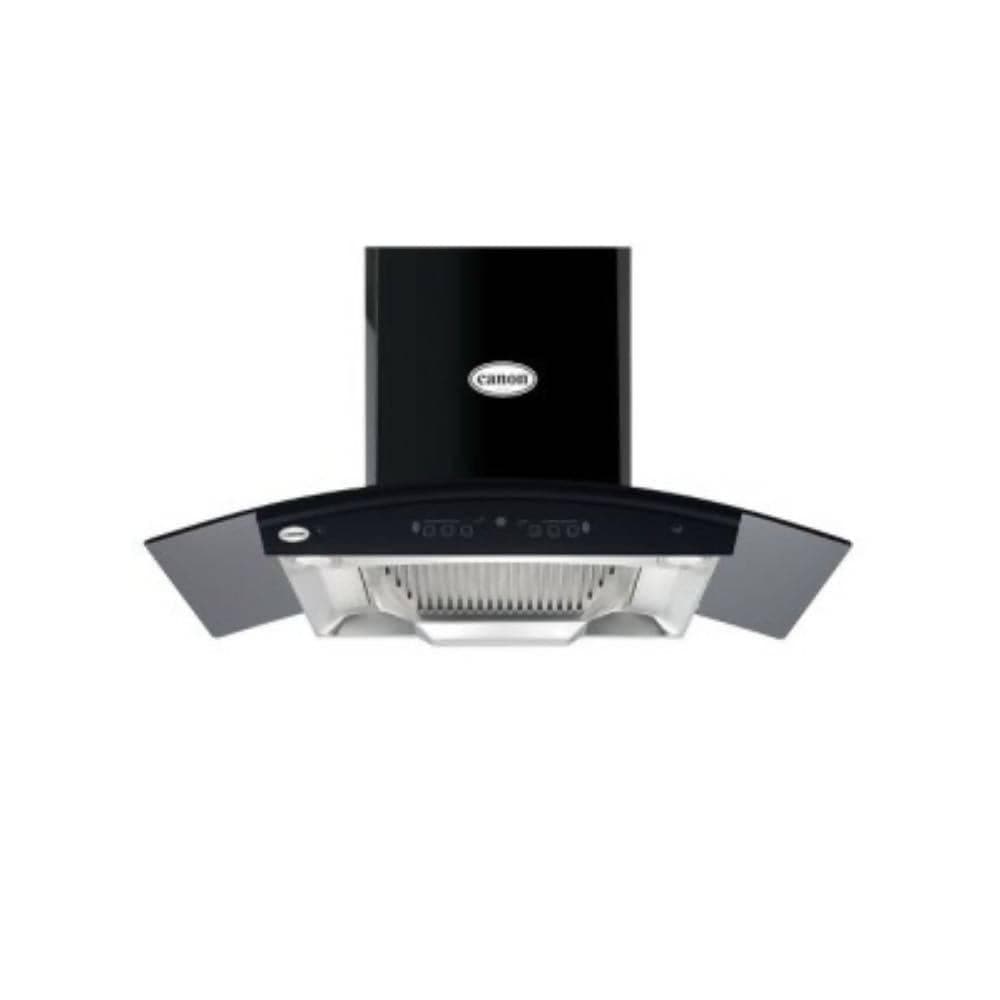 Canon Wall CSK 7000/7700 Hanging Cooking Range Hood - Winstore