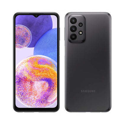 Samsung Galaxy A23 128GB Mobile Phone