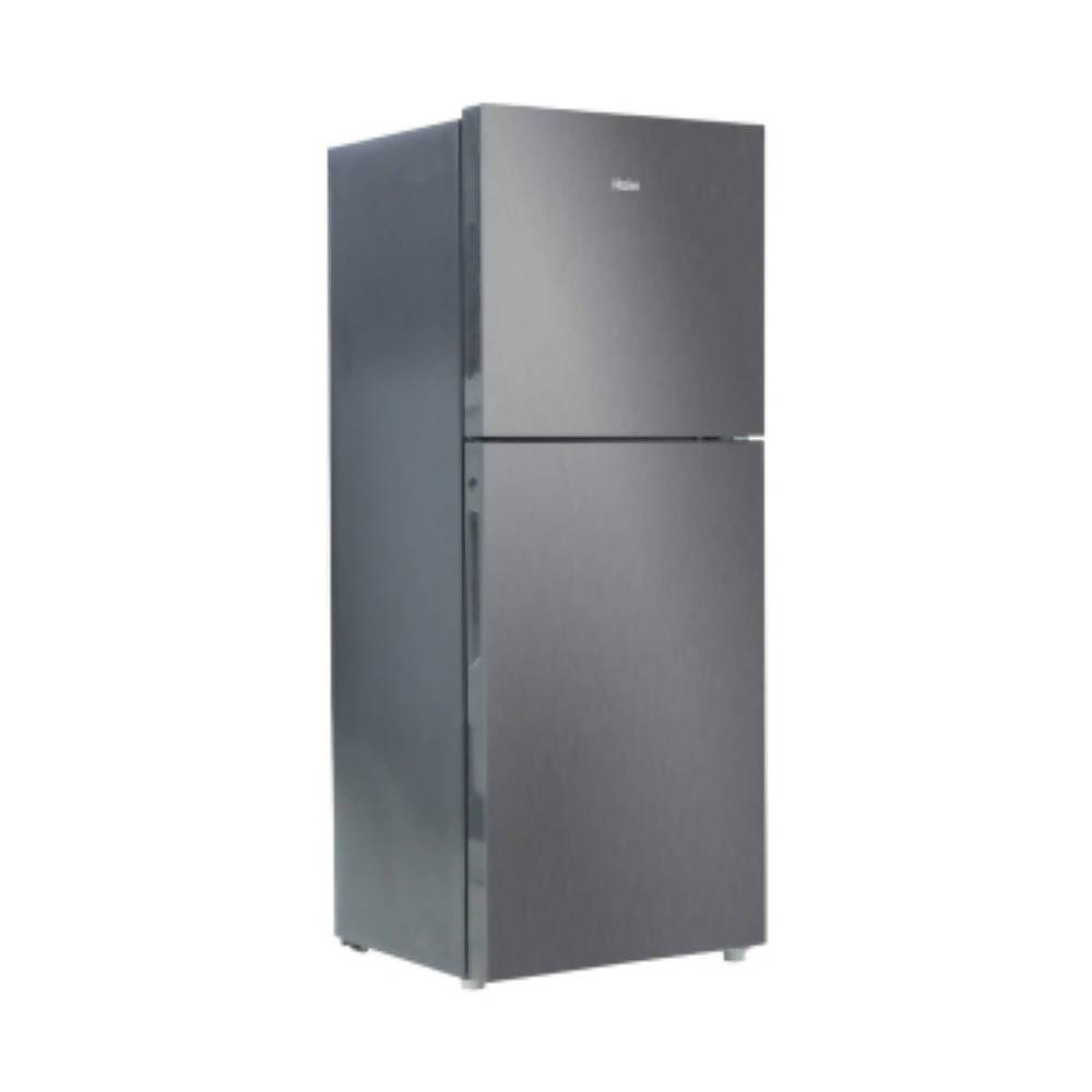 Haier E Star HRF-246EBS Refrigerators