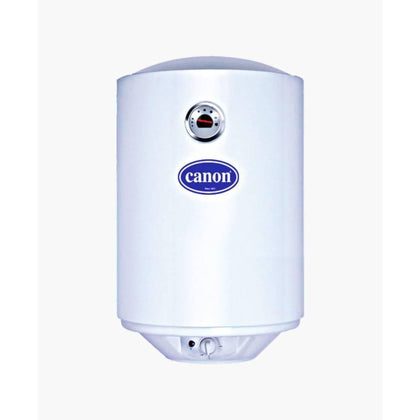 Canon EWT-50 Electric Water Heater - Winstore