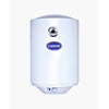 Canon EWT-50 Electric Water Heater - Winstore