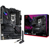 Asus ROG STRIX B560-E GAMING (WIFI) Motherboard - Winstore