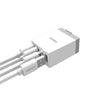 Romoss AC14P-301-01 Power adaptor - Winstore