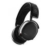 Steelseries Arctis 7 (Wireless) Headset - Winstore