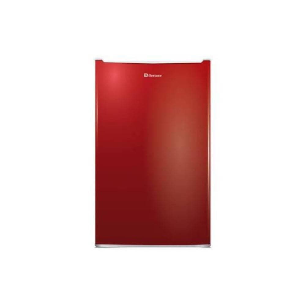 Dawlance 9101 Single Door Refrigerator - Winstore