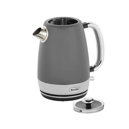 Breville Jug Kettle VKJ994 – Stylish & Fast