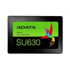 Adata SU630 120GB SSD Hard Drive - Winstore