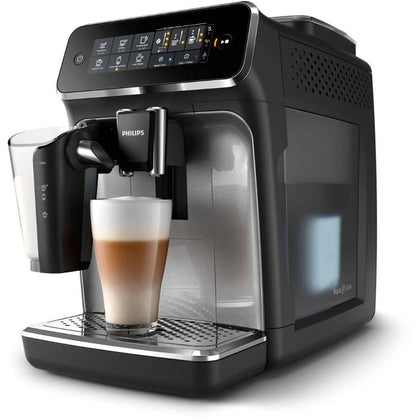 Philips EP3246 Automatic Espresso Machine