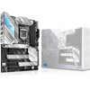 Asus ROG STRIX Z590-A GAMING (WIFI) Motherboard - Winstore