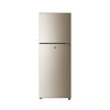 Haier E Star HRF-246EBD Refrigerators