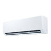 GREE GS-18PITH11WT Split AC 1.5 TON Pular Series (Inverter)