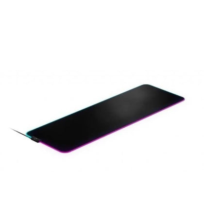 Steelseries QcK Prism Cloth - XL Mouse Pad - Winstore
