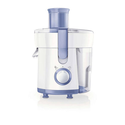 Philips HR1811 Juicer