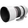 Canon RF 70-200mm f/2.8L IS USM Lens (7328552222975)