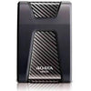 AData HD650 DashDrive Durable 4TB Hard - Winstore