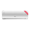 Gree GS-12FITH6S 1 Ton Air Conditioner
