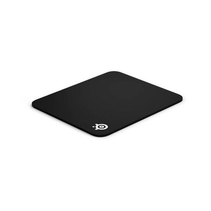 Steelseries QCK Heavy Mouse Pad - Winstore