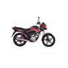 Honda CB125F Bike (7337722216703)