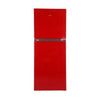 Haier Turbo Premium HRF-398TPR Refrigerator