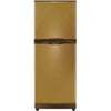 Dawlance 9144- AD-FP Refrigerator - Winstore