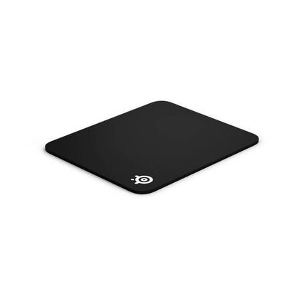Steelseries QCK Heavy - Medium (2020 Edition) Mouse Pad - Winstore