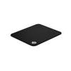 Steelseries QCK Heavy - Medium (2020 Edition) Mouse Pad - Winstore