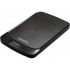 AData HV320 1TB Slim Compact Portable External Hard Drive - Winstore