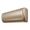 Haier HSU-18HJ Air Conditioner (Golden)