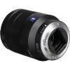 Sony Vario-Tessar T* FE 24-70mm f/4 ZA OSS Lens (7328098451711)