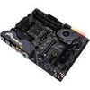 Asus TUF GAMING X570-PLUS (WI-FI) Motherboard - Winstore