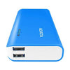 ADATA APT100-10000M-5V-CBKGR Power Bank (7339396890879)