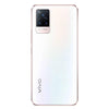 Vivo V21 8GB x 128GB 