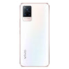 Vivo V21 Mobile (8GB x 128GB)