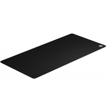 Steelseries Qck 3XL ETAIL Mouse Pad - Winstore
