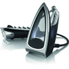 Morphy Richards Atomist Glass Vapour Iron – Premium Quality