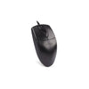 A4 Tech Wired Mouse 720