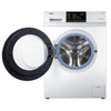Haier HWM-70-BP10829 Automatic Washing Machine