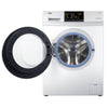 Haier HWM 70-BP10829 Automatic Washing Machine