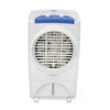 Boss ECM 6000 FAN Air Cooler