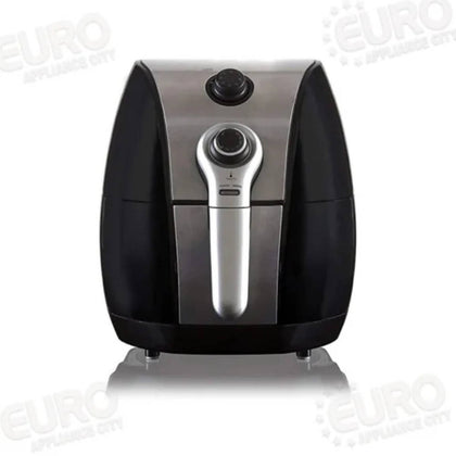 Tower T17022 Air Fryer – Vortx Frying Technology
