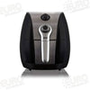 Tower T17022 Air Fryer – Vortx Frying Technology