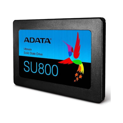 Adata SU800 2TB SSD Internal Hard Drive - Winstore