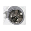 Candy Washing Machine GVSC169T3 - Modern & Efficient