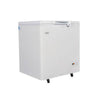 Haier HDF-245 Inverter Deep Freezer