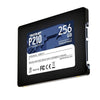 PATRIOT P210 256GB 2.5inch SSD Hard Drive - Winstore