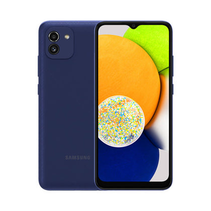 Samsung Galaxy A03 64gb Mobile Phone