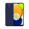 Samsung Galaxy A03 64gb Mobile Phone